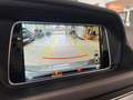 Mercedes-Benz E 200 Coupe*AMG Line*LED*Kamera*Leder*SHZ*Pano* Grau - thumbnail 16