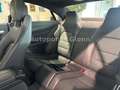 Mercedes-Benz E 200 Coupe*AMG Line*LED*Kamera*Leder*SHZ*Pano* Grau - thumbnail 15