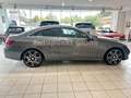 Mercedes-Benz E 200 Coupe*AMG Line*LED*Kamera*Leder*SHZ*Pano* Grau - thumbnail 5