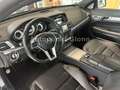 Mercedes-Benz E 200 Coupe*AMG Line*LED*Kamera*Leder*SHZ*Pano* Grau - thumbnail 11