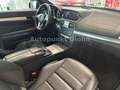 Mercedes-Benz E 200 Coupe*AMG Line*LED*Kamera*Leder*SHZ*Pano* Grau - thumbnail 14