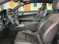 Mercedes-Benz E 200 Coupe*AMG Line*LED*Kamera*Leder*SHZ*Pano* Grau - thumbnail 13