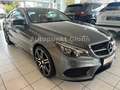 Mercedes-Benz E 200 Coupe*AMG Line*LED*Kamera*Leder*SHZ*Pano* Grau - thumbnail 4