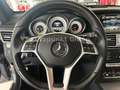 Mercedes-Benz E 200 Coupe*AMG Line*LED*Kamera*Leder*SHZ*Pano* Grau - thumbnail 12