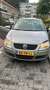 Volkswagen Polo 1.2-12V Optive Grijs - thumbnail 5