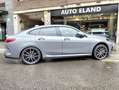 BMW 220 220i Gran Coupé Gris - thumbnail 5