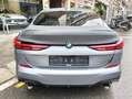 BMW 220 220i Gran Coupé Gris - thumbnail 6