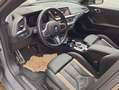 BMW 220 220i Gran Coupé Gris - thumbnail 8
