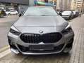 BMW 220 220i Gran Coupé Gris - thumbnail 3