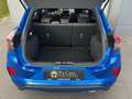 Ford Puma Puma 1.0 EcoBoost mHEV ST-Line Design Bleu - thumbnail 26