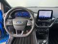 Ford Puma Puma 1.0 EcoBoost mHEV ST-Line Design Bleu - thumbnail 16