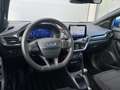 Ford Puma Puma 1.0 EcoBoost mHEV ST-Line Design Bleu - thumbnail 14