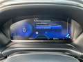 Ford Puma Puma 1.0 EcoBoost mHEV ST-Line Design Bleu - thumbnail 21