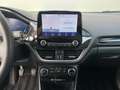 Ford Puma Puma 1.0 EcoBoost mHEV ST-Line Design Bleu - thumbnail 23
