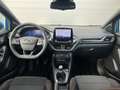 Ford Puma Puma 1.0 EcoBoost mHEV ST-Line Design Bleu - thumbnail 15