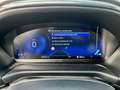Ford Puma Puma 1.0 EcoBoost mHEV ST-Line Design Bleu - thumbnail 20