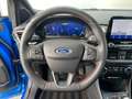 Ford Puma Puma 1.0 EcoBoost mHEV ST-Line Design Bleu - thumbnail 19