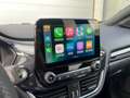 Ford Puma Puma 1.0 EcoBoost mHEV ST-Line Design Bleu - thumbnail 24