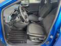 Ford Puma Puma 1.0 EcoBoost mHEV ST-Line Design Bleu - thumbnail 13