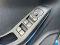 Ford Puma Puma 1.0 EcoBoost mHEV ST-Line Design Bleu - thumbnail 17