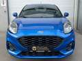 Ford Puma Puma 1.0 EcoBoost mHEV ST-Line Design Bleu - thumbnail 8