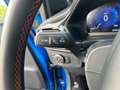 Ford Puma Puma 1.0 EcoBoost mHEV ST-Line Design Bleu - thumbnail 18
