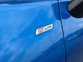 Ford Puma Puma 1.0 EcoBoost mHEV ST-Line Design Bleu - thumbnail 3
