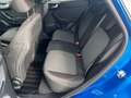 Ford Puma Puma 1.0 EcoBoost mHEV ST-Line Design Bleu - thumbnail 25