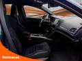 Renault Megane RS TCe 205 kW (280CV) EDC GPF - thumbnail 15