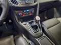 Ford Focus ST 2.0 Benzine 250pk!  Topstaat! 1Ste Eig! Szary - thumbnail 12