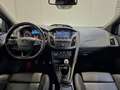 Ford Focus ST 2.0 Benzine 250pk!  Topstaat! 1Ste Eig! Gri - thumbnail 11