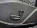Ford Focus ST 2.0 Benzine 250pk!  Topstaat! 1Ste Eig! Grey - thumbnail 22