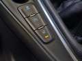 Ford Focus ST 2.0 Benzine 250pk!  Topstaat! 1Ste Eig! Grijs - thumbnail 23