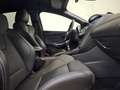 Ford Focus ST 2.0 Benzine 250pk!  Topstaat! 1Ste Eig! Grey - thumbnail 2