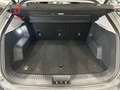 Omoda 5 1.6 Premium 185 Gris - thumbnail 6