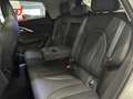 Omoda 5 1.6 Premium 185 Gris - thumbnail 11