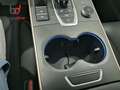 Omoda 5 1.6 Premium 185 Gris - thumbnail 21
