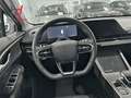 Omoda 5 1.6 Premium 185 Gris - thumbnail 9