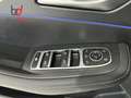 Omoda 5 1.6 Premium 185 Gris - thumbnail 17
