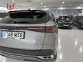 Omoda 5 1.6 Premium 185 Gris - thumbnail 16