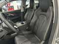 Omoda 5 1.6 Premium 185 Gris - thumbnail 10