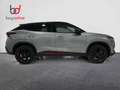 Omoda 5 1.6 Premium 185 Gris - thumbnail 4
