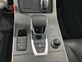 Omoda 5 1.6 Premium 185 Gris - thumbnail 19