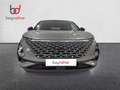Omoda 5 1.6 Premium 185 Gris - thumbnail 2