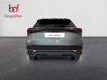 Omoda 5 1.6 Premium 185 Gris - thumbnail 5