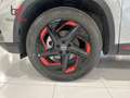 Omoda 5 1.6 Premium 185 Gris - thumbnail 12