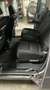 Mazda 5 2,0 CD110 Cityline - thumbnail 3