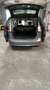 Mazda 5 2,0 CD110 Cityline - thumbnail 5