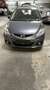 Mazda 5 2,0 CD110 Cityline - thumbnail 1
