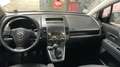 Mazda 5 2,0 CD110 Cityline - thumbnail 4